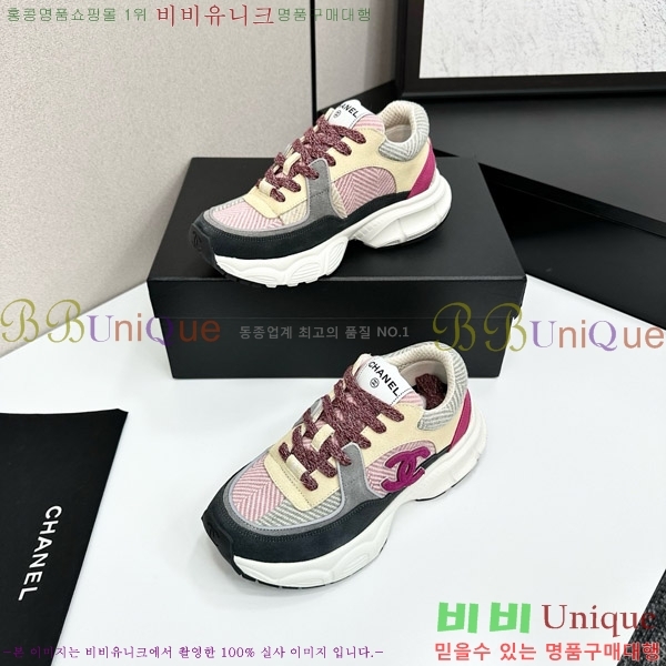 ���� ��* ����Ŀ�� CH497718-10