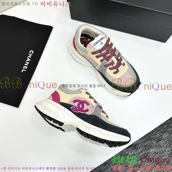 ���� ��* ����Ŀ�� CH497718-10