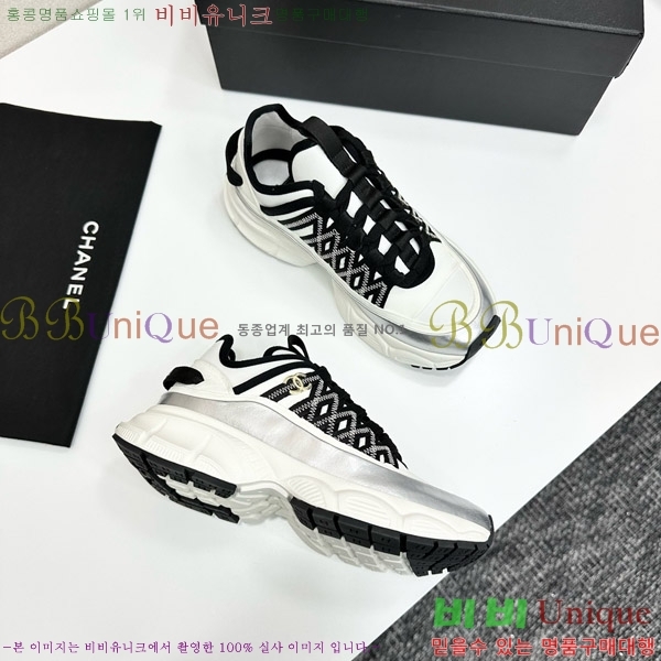 ���� ��* ����Ŀ�� CH497619-5