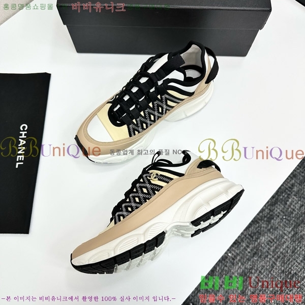 ���� ��* ����Ŀ�� CH497619-4