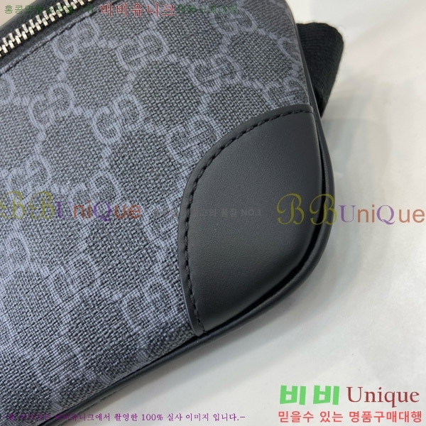 #���� GG ������ ��Ʈ�� ���� 821165-370