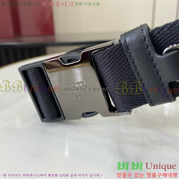 #���� GG ������ ��Ʈ�� ���� 821165-370