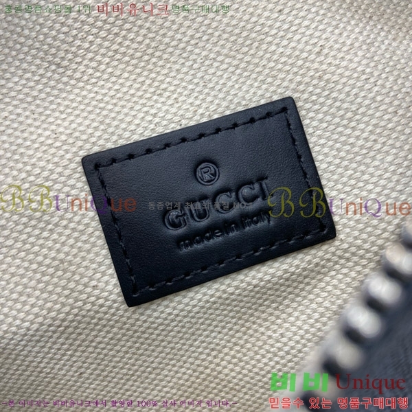 #���� GG ������ ��Ʈ�� ���� 821165-370