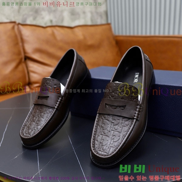 ���� ��� ĳ�־� ���� ���� 29D140333-1