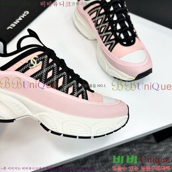 ���� ��* ����Ŀ�� CH497619-1