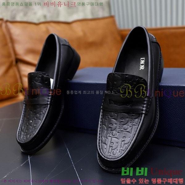 ���� ��� ĳ�־� ���� ���� 29D140333-2