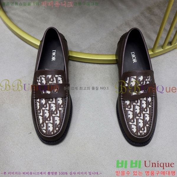 ���� ��� ĳ�־� ���� ���� 29D140333-3