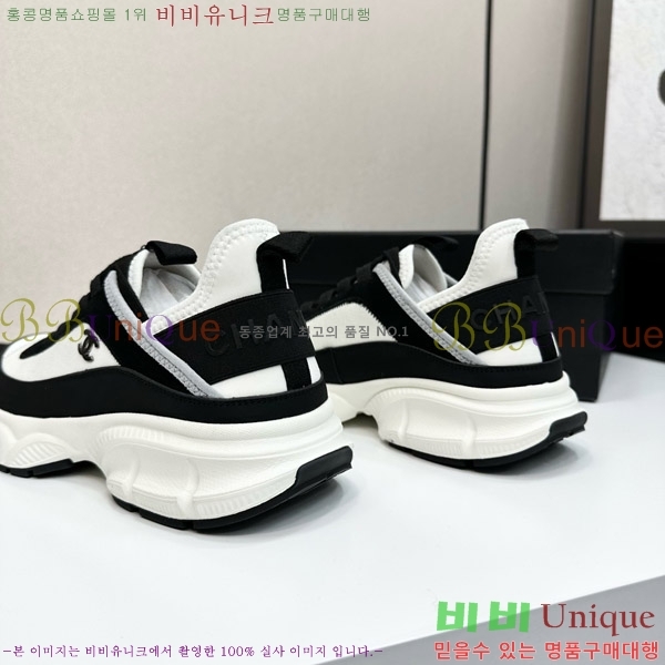 ���� ��* ����Ŀ�� CH497620-1