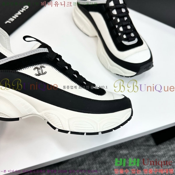 ���� ��* ����Ŀ�� CH497620-1