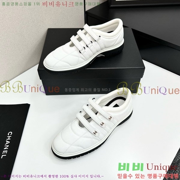 ���� ��* ����Ŀ�� CH497725-1