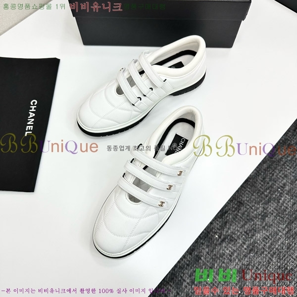 ���� ��* ����Ŀ�� CH497725-1