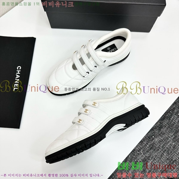 ���� ��* ����Ŀ�� CH497725-1