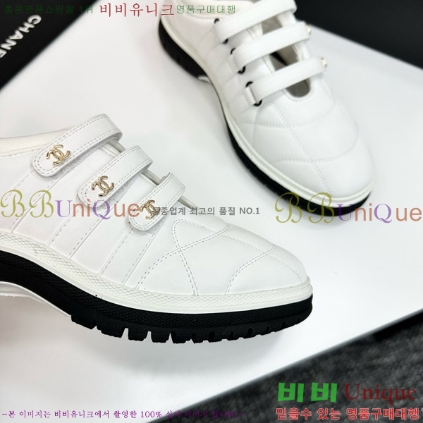 ���� ��* ����Ŀ�� CH497725-1