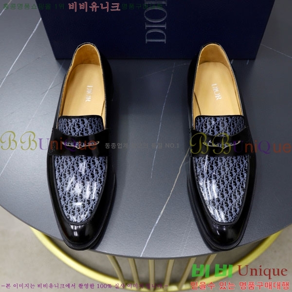 ���� ��� ĳ�־� ���� ���� 31D140336-1