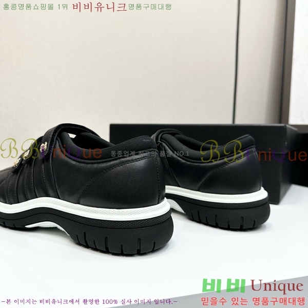 ���� ��* ����Ŀ�� CH497725-3