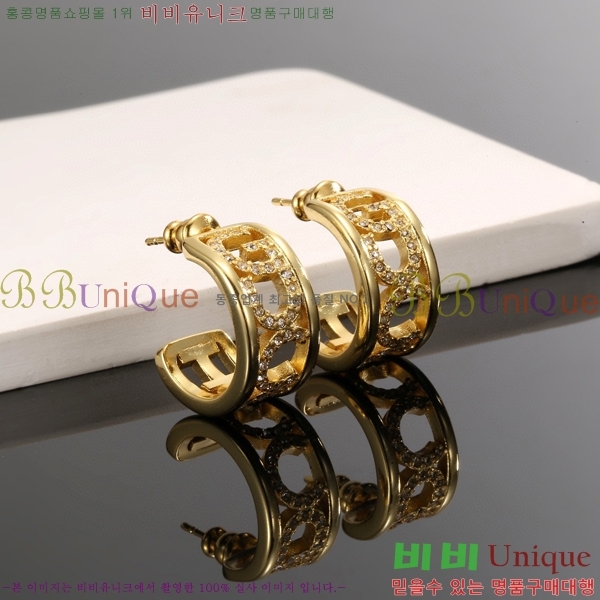 ���� �Ͱ��� GU95099-1