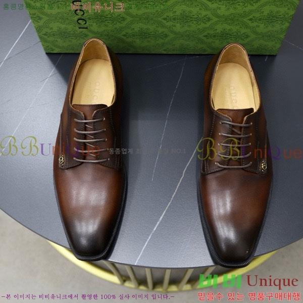 ���� ��� ĳ�־� ���� ���� 31D140336-3