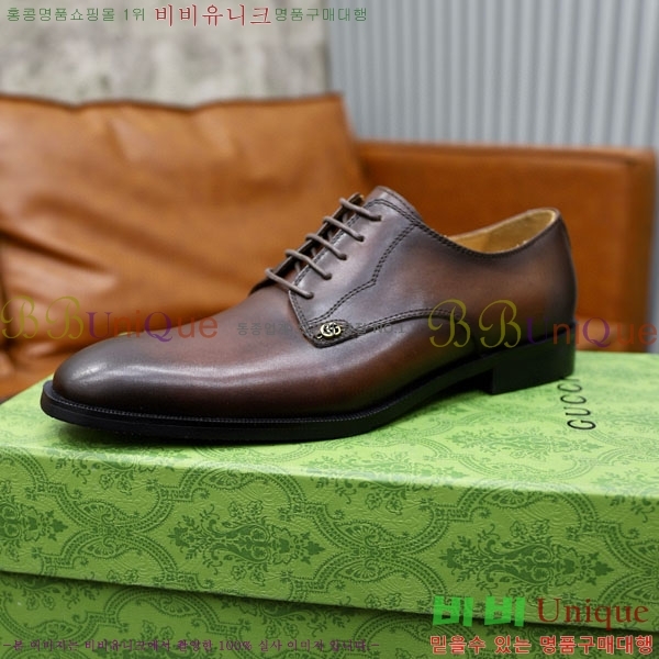 ���� ���� ĳ�־� ���� ���� GT5444103