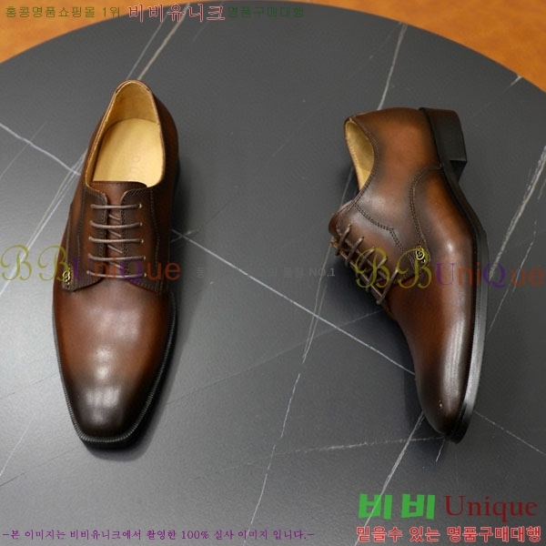 ���� ���� ĳ�־� ���� ���� GT5444103