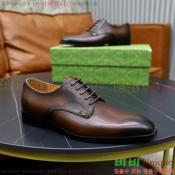 ���� ��� ĳ�־� ���� ���� 31D140336-3