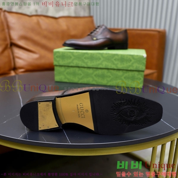 ���� ��� ĳ�־� ���� ���� 31D140336-3