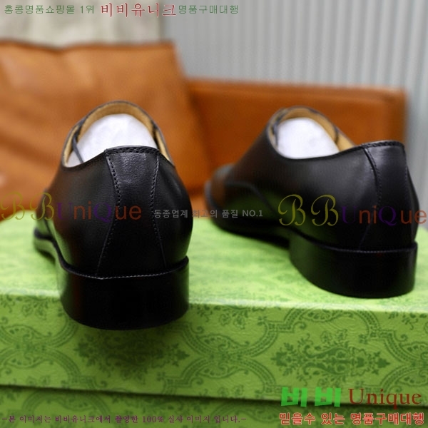 ���� ���� ĳ�־� ���� ���� GT5444103-1