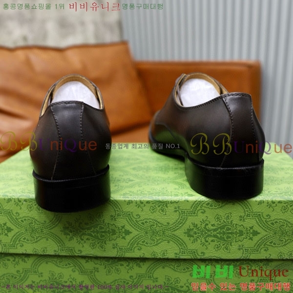 ���� ���� ĳ�־� ���� ���� GT5444103-2