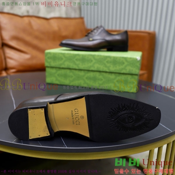 ���� ���� ĳ�־� ���� ���� GT5444103-2