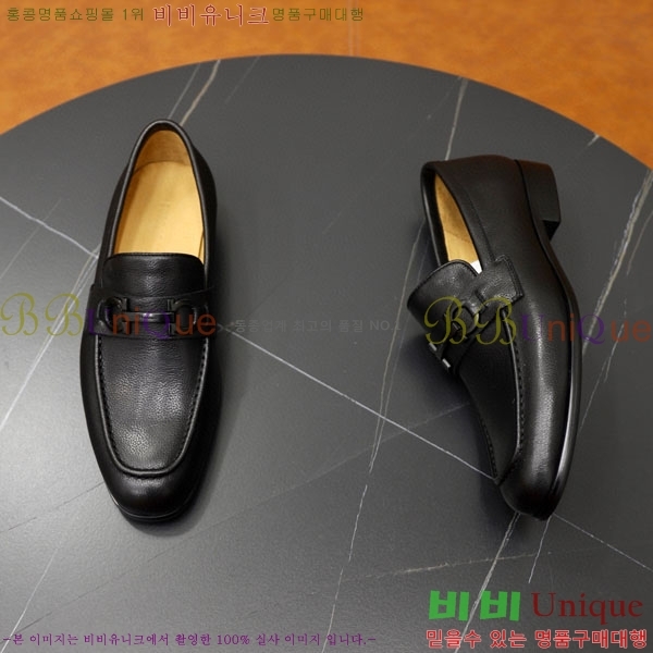 ���� ��󰡸� ĳ�־� ���� ���� 31FE14770