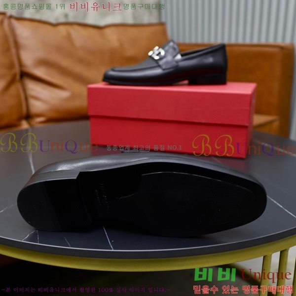 ���� ��󰡸� ĳ�־� ���� ���� 31FE14770-1