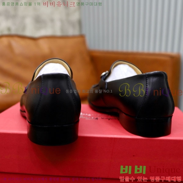 ���� ��󰡸� ĳ�־� ���� ���� 31FE14770-3