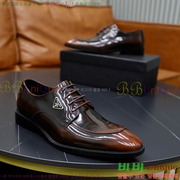 ���� ����� ĳ�־� ���� PR5807763-1