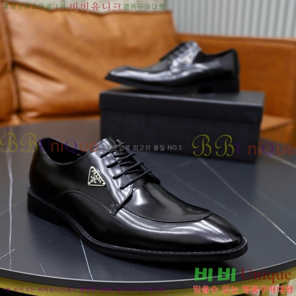 ���� ����� ĳ�־� ���� PR5807763-2