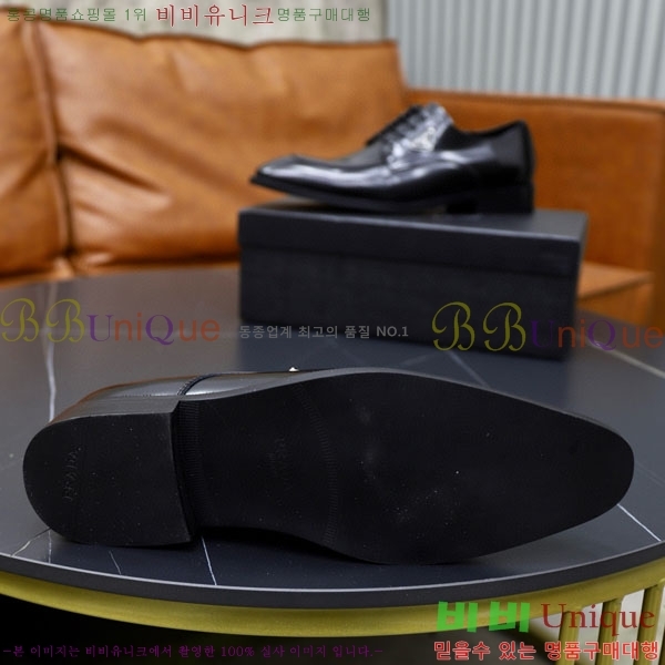 ���� ����� ĳ�־� ���� PR5807763-2