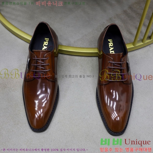 ���� ����� ĳ�־� ���� PR5807763-4