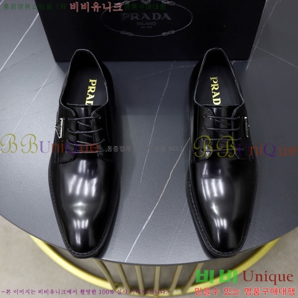 ���� ����� ĳ�־� ���� PR5807763-5