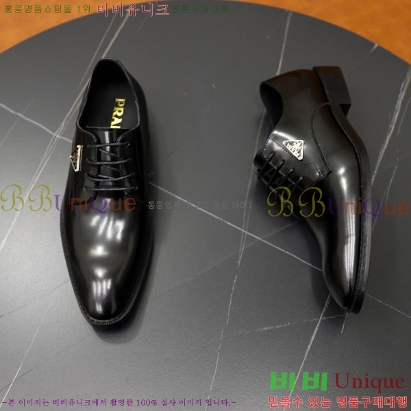 ���� ����� ĳ�־� ���� PR5807763-5