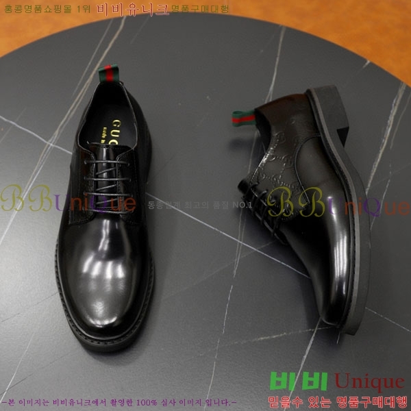 ���� ���� ĳ�־� ���� ���� GT544880