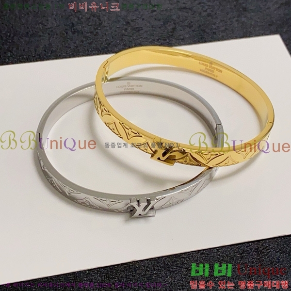 ���̺��� ���� LV796277-6