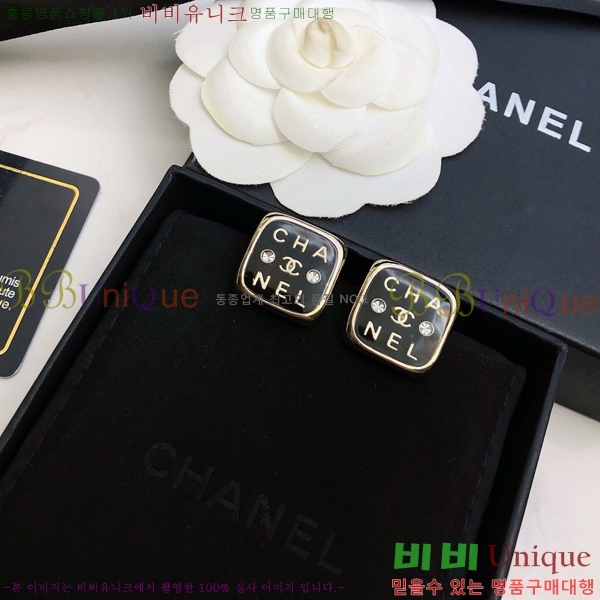 ���� �Ͱ��� CH00155440-5