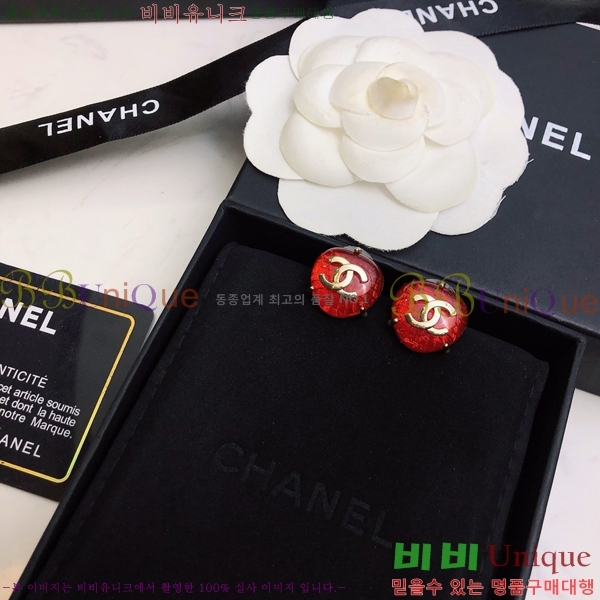 ���� �Ͱ��� CH00155440-6