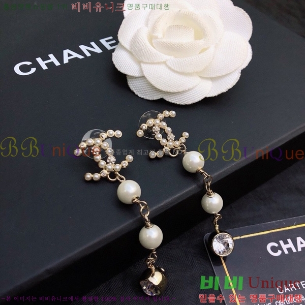 ���� �Ͱ��� CH00155440-7