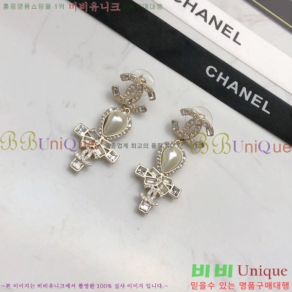 ���� �Ͱ��� CH00155440-8