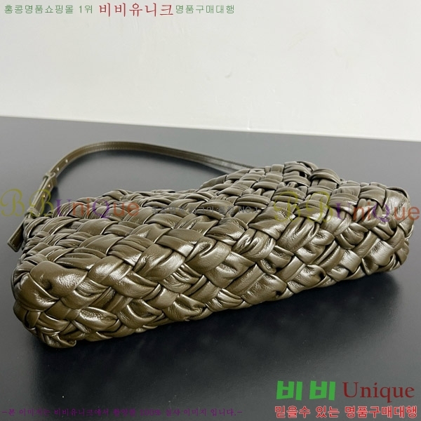 #���װ�����Ÿ ī���޷� ���� ��� �� 785780-103