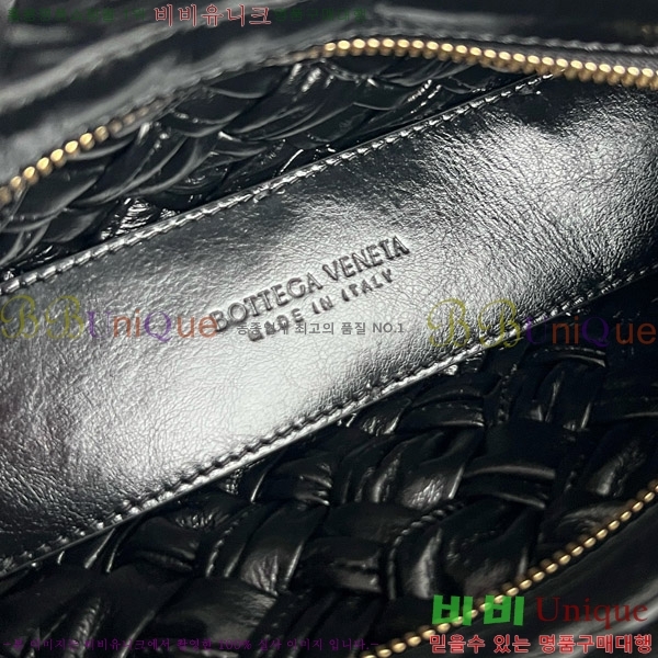 #���װ�����Ÿ ī���޷� ���� ��� �� 785780-102