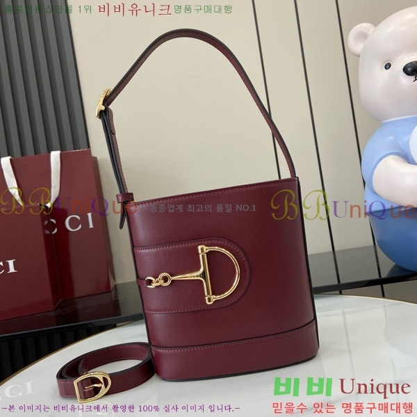 #���� 73 �̴� ��Ŷ�� 833665-106