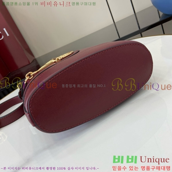 #���� 73 �̴� ��Ŷ�� 833665-106