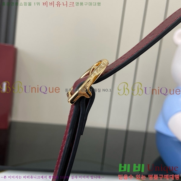 #���� 73 �̴� ��Ŷ�� 833665-106