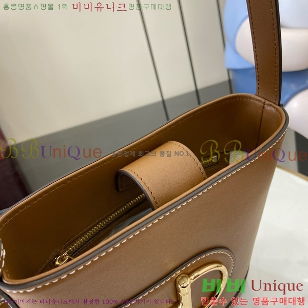 #���� 73 �̴� ��Ŷ�� 833665-103