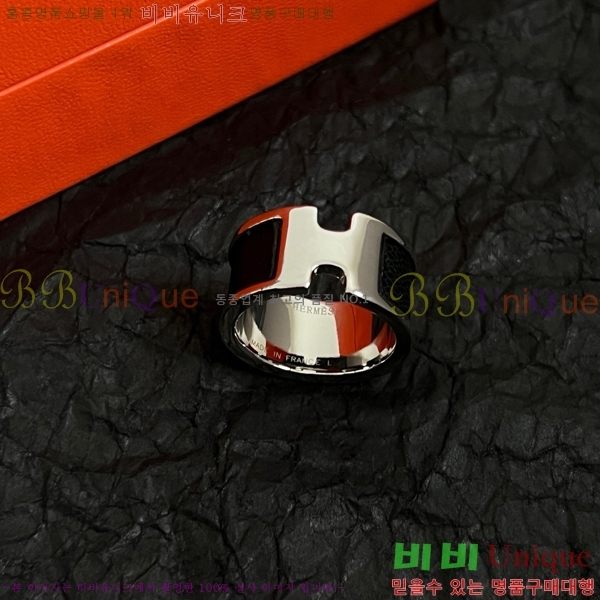 �����޽� ���� H8901177-4